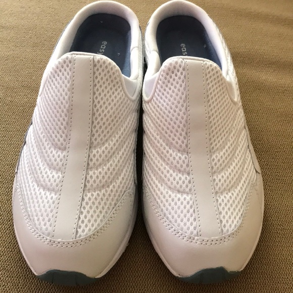 easy spirit womens work shoes